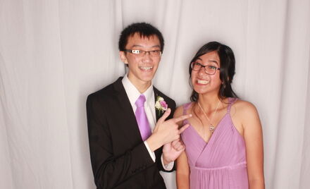 Pakuranga-Ball-2019-Booth-2-918