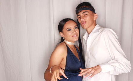 Pakuranga-Ball-2019-Booth-2-920