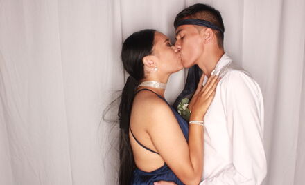 Pakuranga-Ball-2019-Booth-2-921