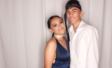 Pakuranga-Ball-2019-Booth-2-922