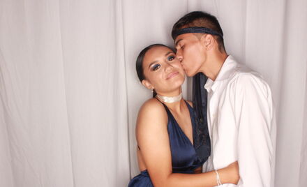 Pakuranga-Ball-2019-Booth-2-923