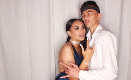 Pakuranga-Ball-2019-Booth-2-924