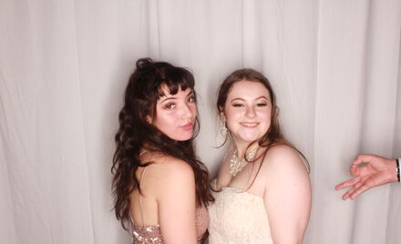 Pakuranga-Ball-2019-Booth-2-925