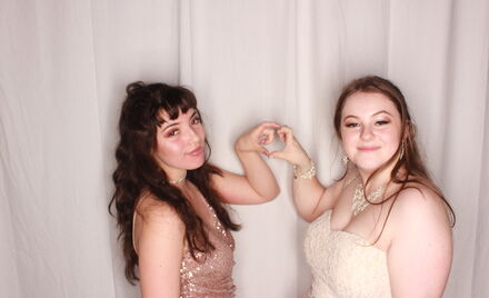 Pakuranga-Ball-2019-Booth-2-927