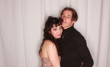 Pakuranga-Ball-2019-Booth-2-928