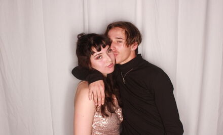 Pakuranga-Ball-2019-Booth-2-929