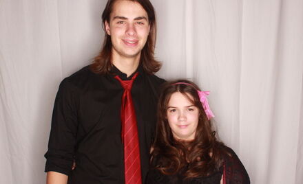 Pakuranga-Ball-2019-Booth-2-931