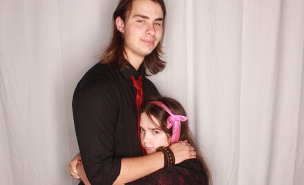 Pakuranga-Ball-2019-Booth-2-932