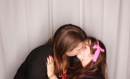 Pakuranga-Ball-2019-Booth-2-933