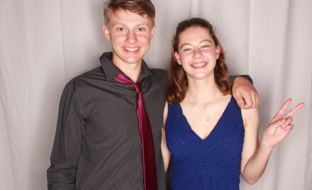 Pakuranga-Ball-2019-Booth-2-934