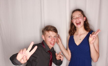 Pakuranga-Ball-2019-Booth-2-935