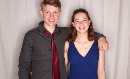 Pakuranga-Ball-2019-Booth-2-936