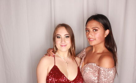 Pakuranga-Ball-2019-Booth-2-937