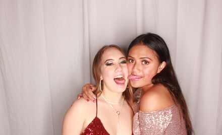 Pakuranga-Ball-2019-Booth-2-938