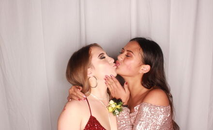 Pakuranga-Ball-2019-Booth-2-939