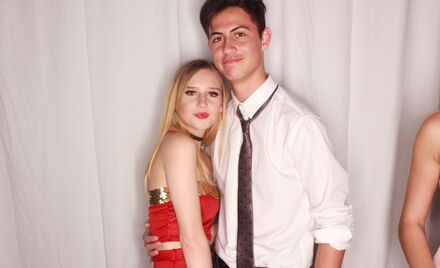 Pakuranga-Ball-2019-Booth-2-941