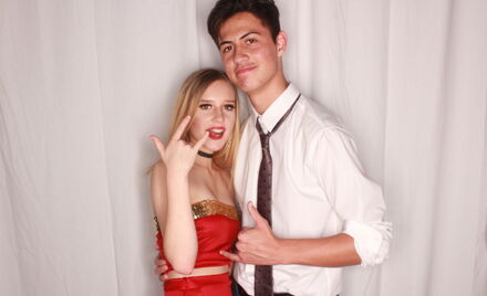 Pakuranga-Ball-2019-Booth-2-942