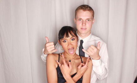 Pakuranga-Ball-2019-Booth-2-943