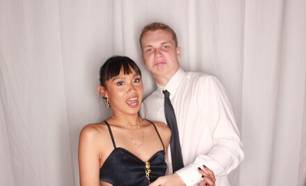 Pakuranga-Ball-2019-Booth-2-944