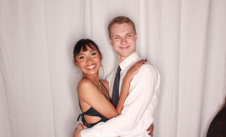 Pakuranga-Ball-2019-Booth-2-945