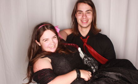 Pakuranga-Ball-2019-Booth-2-946