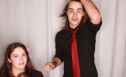 Pakuranga-Ball-2019-Booth-2-948