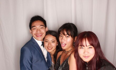 Pakuranga-Ball-2019-Booth-2-949