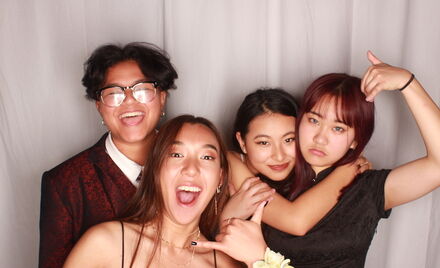 Pakuranga-Ball-2019-Booth-2-953