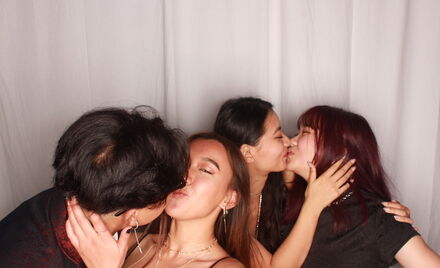 Pakuranga-Ball-2019-Booth-2-954