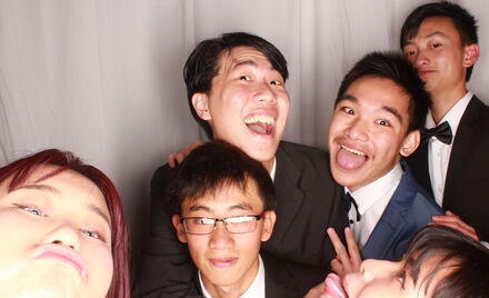 Pakuranga-Ball-2019-Booth-2-956