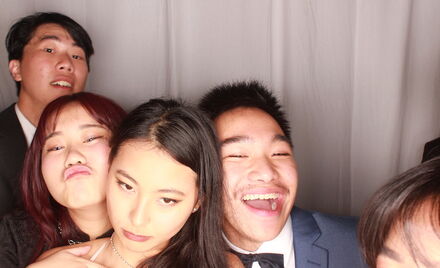 Pakuranga-Ball-2019-Booth-2-958