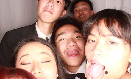 Pakuranga-Ball-2019-Booth-2-960