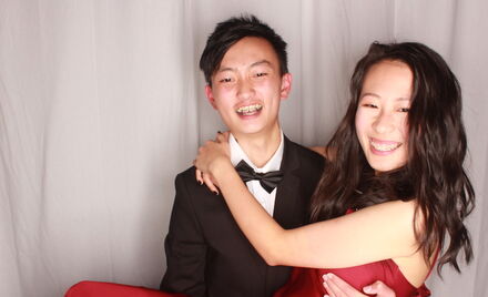 Pakuranga-Ball-2019-Booth-2-961