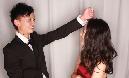 Pakuranga-Ball-2019-Booth-2-963