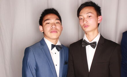 Pakuranga-Ball-2019-Booth-2-964