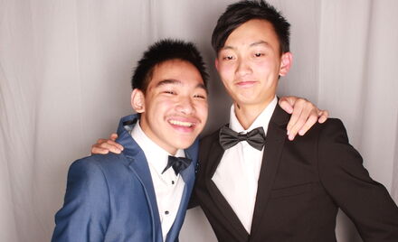 Pakuranga-Ball-2019-Booth-2-966