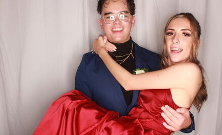 Pakuranga-Ball-2019-Booth-2-967