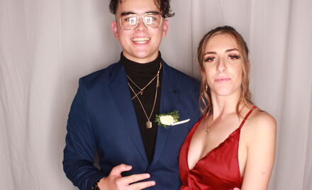 Pakuranga-Ball-2019-Booth-2-968