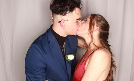 Pakuranga-Ball-2019-Booth-2-969