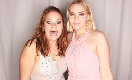 Pakuranga-Ball-2019-Booth-2-970