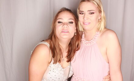 Pakuranga-Ball-2019-Booth-2-971