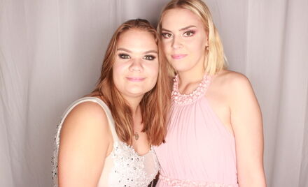 Pakuranga-Ball-2019-Booth-2-973