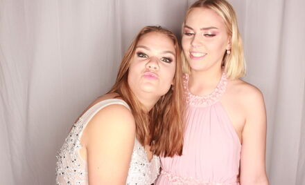 Pakuranga-Ball-2019-Booth-2-974