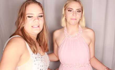 Pakuranga-Ball-2019-Booth-2-975