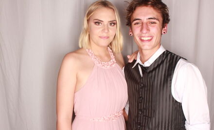 Pakuranga-Ball-2019-Booth-2-976