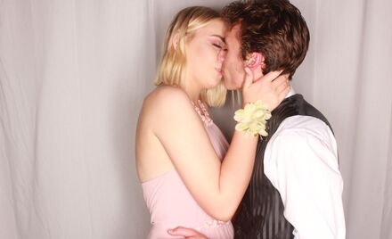 Pakuranga-Ball-2019-Booth-2-977