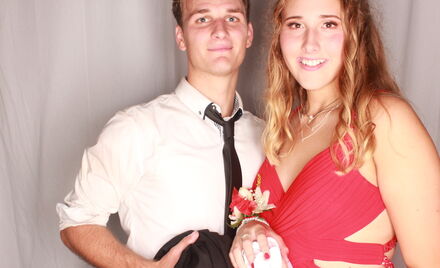 Pakuranga-Ball-2019-Booth-2-979