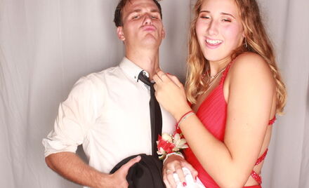 Pakuranga-Ball-2019-Booth-2-980