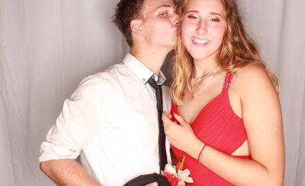 Pakuranga-Ball-2019-Booth-2-981