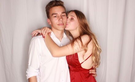 Pakuranga-Ball-2019-Booth-2-982